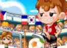 stan james|stam james jogos online.